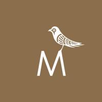 The Marmara Park Avenue Logo