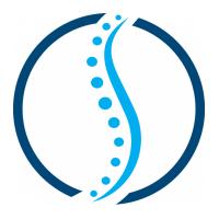 Chiropractic Approach Logo