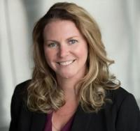 Lalonde Law, PLLC Logo