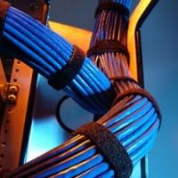 Access Cabling Logo