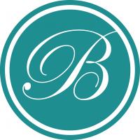 Becovic Logo
