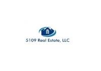 5109 Real Estate LLC Logo