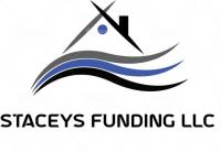 Staceys Funding LLC Logo