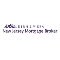 Dennis Viera - New Jersey Mortgage Broker Logo