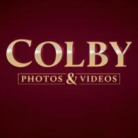 Colby's Photos & Videos Logo