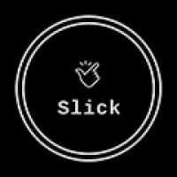 Slick Logo