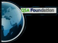 QSA Foundation Logo