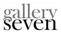 Gallery Seven Logo