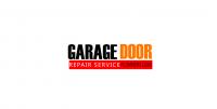 Garage Door Repair Plummers Cove logo