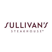 Sullivan's Steakhouse Logo