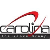 Carolina Insurance Group Logo