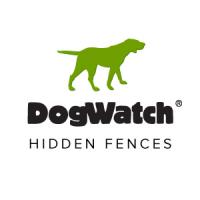 DogWatch of Northern Virginia Logo