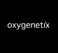 Oxygenetix Logo