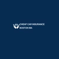 FTS Low Cost Car Insurance Boston Logo