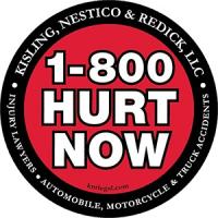 Kisling, Nestico & Redick Logo