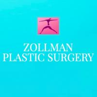 Zollman Plastic Surgery Logo