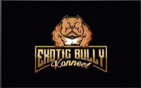 Exotic Bully Konnect Logo