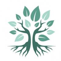 Governor's Park Chiropractic | Wheat Ridge Chiropractors Logo