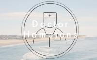 Botox Treatment Long Island Logo
