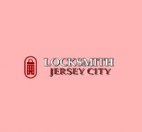 Locksmith Jersey City Logo