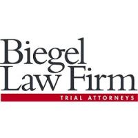 Biegel Law Firm Logo