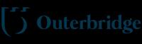 Outerbridge Law P.C. logo