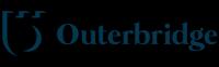 Outerbridge Law P.C. Logo