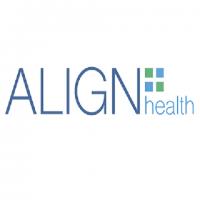 Align Grapevine Logo