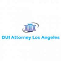 Dui Attorney Los Angeles logo