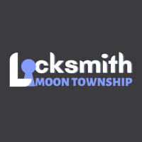 Locksmith Moon Township PA Logo