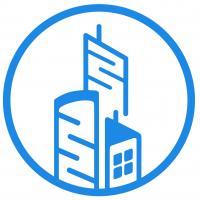 Township Properties Logo