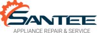 Santee Appliance Repair & Service Logo