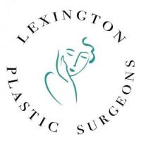 Lexington Plastic Surgeons Logo