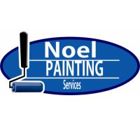 Noel Painting Services logo