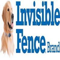 Invisible Fence by Peachtree Logo