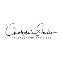Christopher's Photography Studio logo