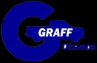 Graff Chevrolet Okemos Logo
