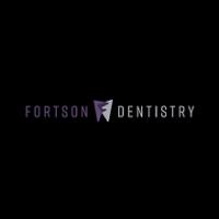 Fortson Dentistry logo