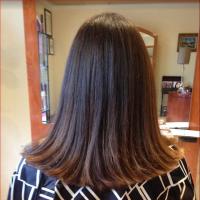 Angela's Color Concepts Logo