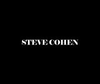 Steve Cohen Logo