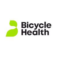 Bicycle Health Suboxone Clinic Logo