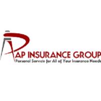 AP Insurance Group Logo