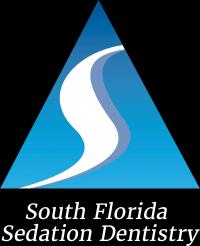 South Florida Sedation Dentistry  logo
