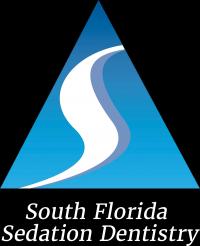 South Florida Sedation Dentistry  Logo