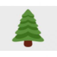 H-Town Tree Service Logo