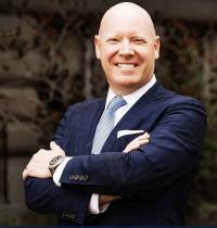 Andrew Injury Law Logo