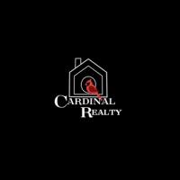 Cardinal Realty Group Logo