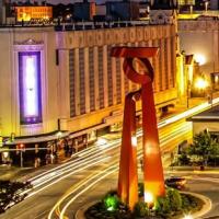 JL Law Divorce Lawyer Logo