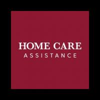 Home Care Assistance of Tucson Logo