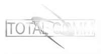 Total Comm of Tulsa Logo